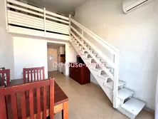 Vente appartement cap d agde  