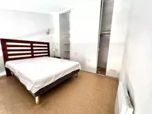 Vente appartement cap d agde  