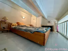 Vente appartement cap d agde  