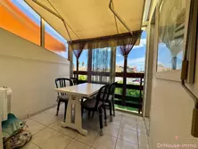 Vente appartement cap d agde  