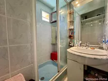 Vente appartement cap d agde  