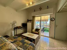 Vente appartement cap d agde  