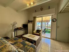 Vente appartement cap d agde  