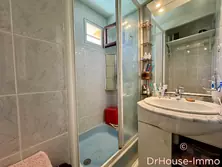 Vente appartement cap d agde  