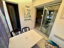 Vente appartement cap d agde  