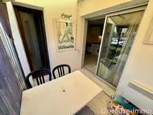 Vente appartement cap d agde  