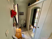 Vente appartement cap d agde  