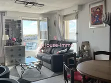 Vente appartement cap d agde  