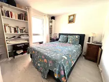 Vente appartement cap d agde  