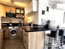 Vente appartement cap d agde  
