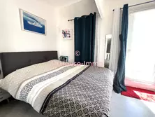Vente appartement cap d agde  