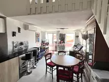 Vente appartement cap d agde  