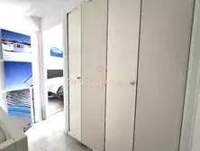 Vente appartement cap d agde  