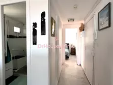 Vente appartement cap d agde  