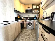 Vente appartement cap d agde  