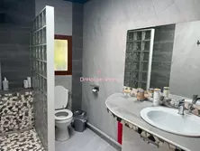 Vente maison Espondeilhan Vente maison Espondeilhan