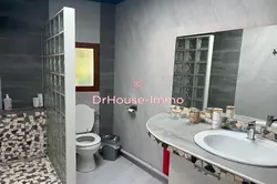 Vente maison Espondeilhan  
