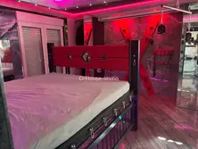 Vente maison Espondeilhan Vente maison Espondeilhan