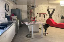 Vente maison Espondeilhan  
