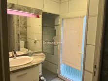 Vente maison Espondeilhan Vente maison Espondeilhan