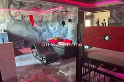 Vente maison Espondeilhan  