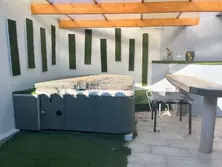 Vente maison Espondeilhan Vente maison Espondeilhan