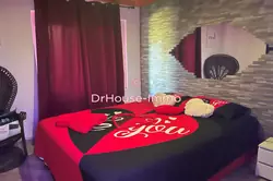 Vente maison Espondeilhan  
