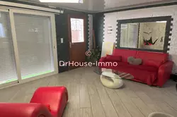 Vente maison Espondeilhan  