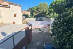 Vente maison Espondeilhan  