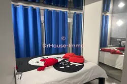 Vente maison Espondeilhan  