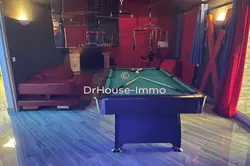 Vente maison Espondeilhan  