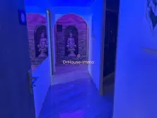 Vente maison Espondeilhan Vente maison Espondeilhan