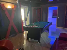 Vente maison Espondeilhan Vente maison Espondeilhan