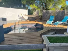 Vente maison Espondeilhan Vente maison Espondeilhan