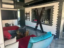 Vente maison Espondeilhan Vente maison Espondeilhan