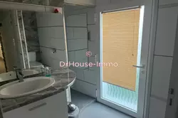 Vente maison Espondeilhan  