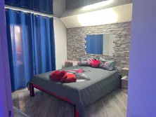 Vente maison Espondeilhan Vente maison Espondeilhan