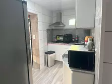 Vente maison Espondeilhan Vente maison Espondeilhan