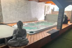 Vente maison Espondeilhan  