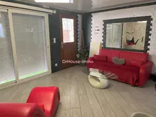 Vente maison Espondeilhan Vente maison Espondeilhan