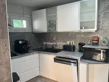 Vente maison Espondeilhan Vente maison Espondeilhan