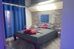 Vente maison Espondeilhan  