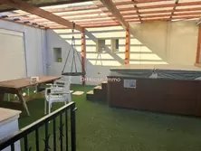 Vente maison Espondeilhan Vente maison Espondeilhan