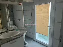 Vente maison Espondeilhan Vente maison Espondeilhan