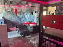 Vente maison Espondeilhan Vente maison Espondeilhan