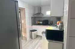 Vente maison Espondeilhan  