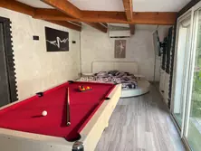 Vente maison Espondeilhan Vente maison Espondeilhan