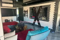 Vente maison Espondeilhan  