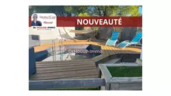 Vente maison Espondeilhan Vente maison Espondeilhan