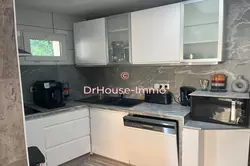 Vente maison Espondeilhan  